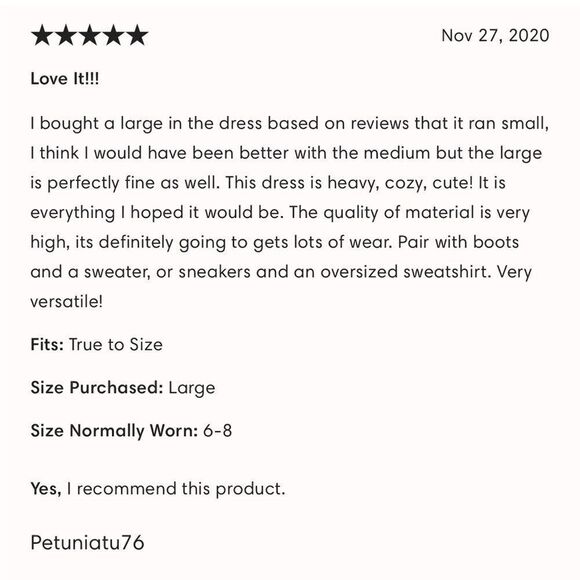 FREE PEOPLE STAY SALTY MIDI DRESS NEW MEDIUM - Picture 8 of 11